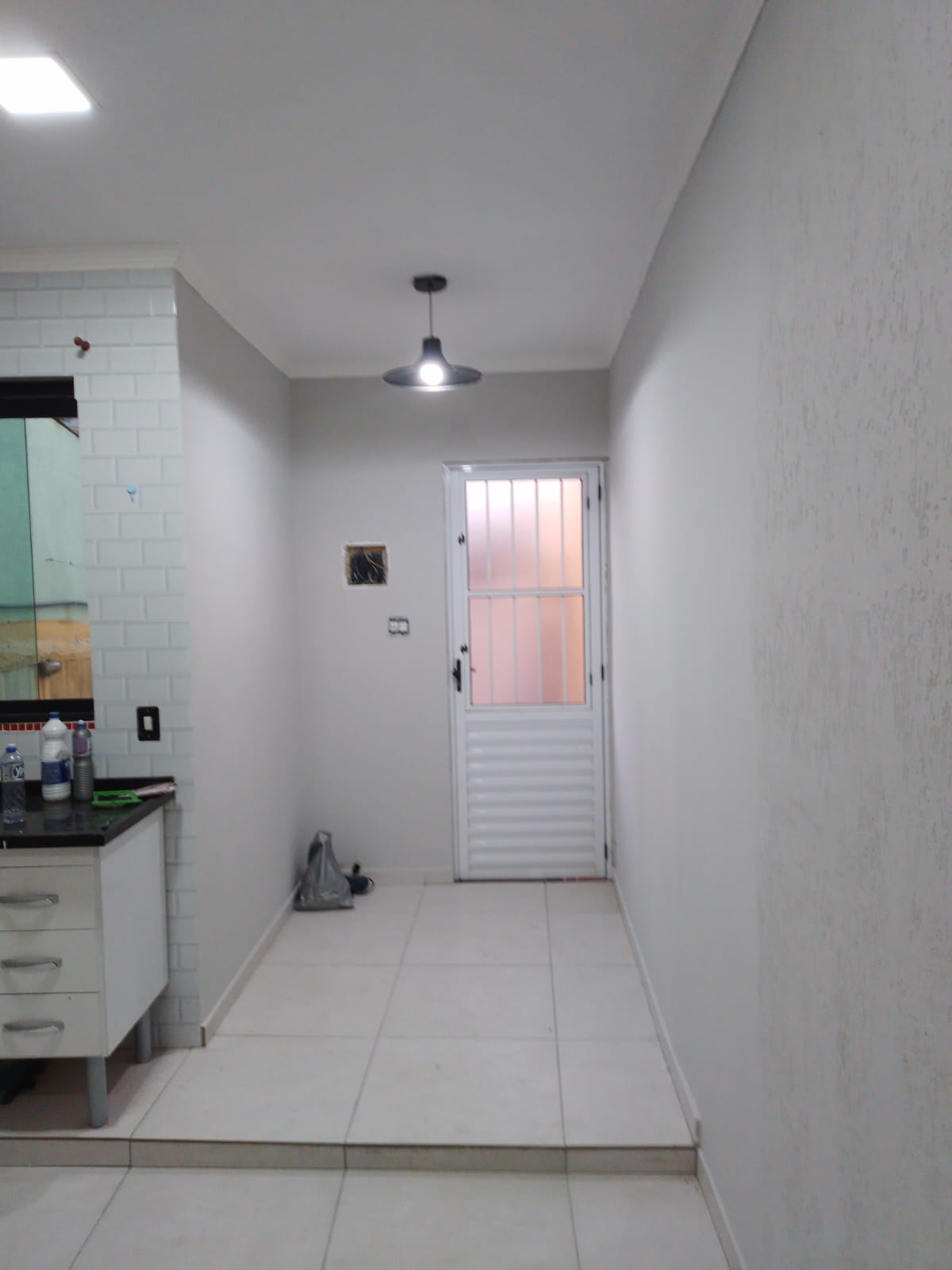 Imagem 9